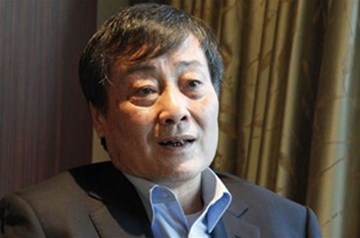 騰宏，優(yōu)質(zhì)的售后服務(wù)